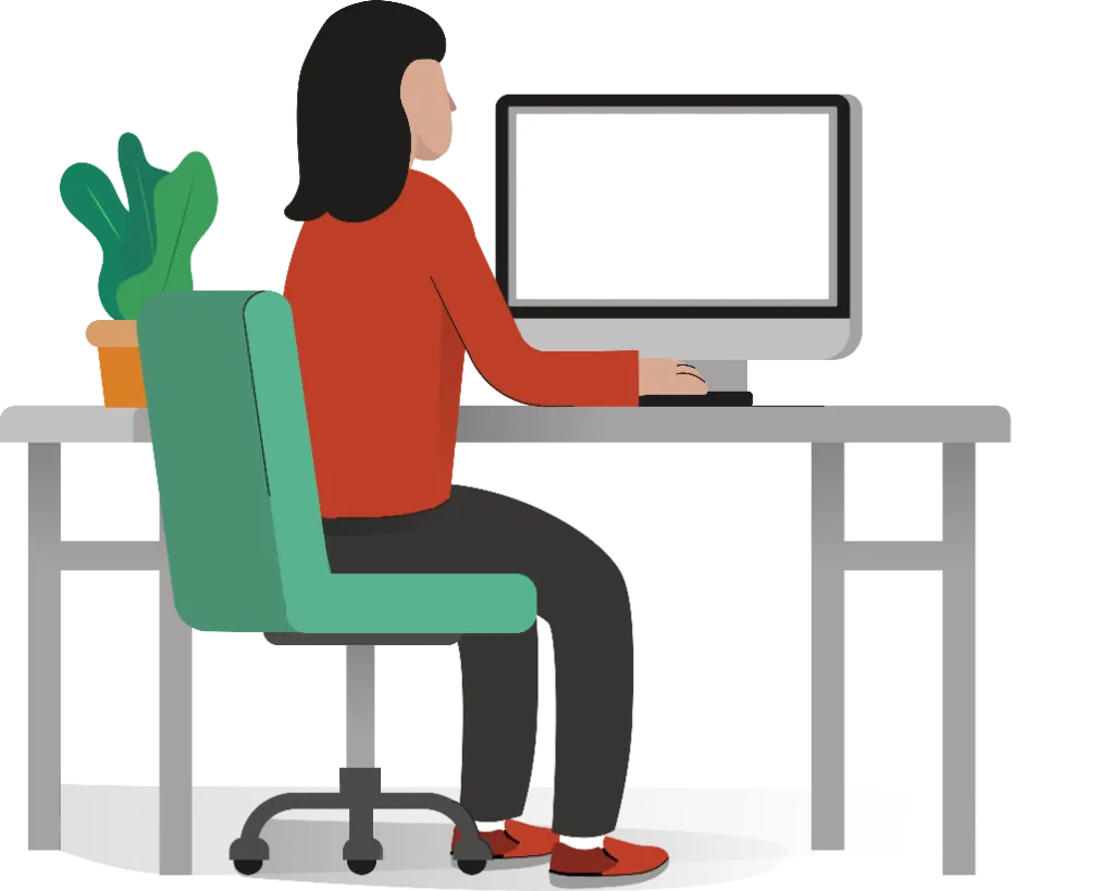 Static Sources Illustration